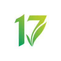 17c一起草
